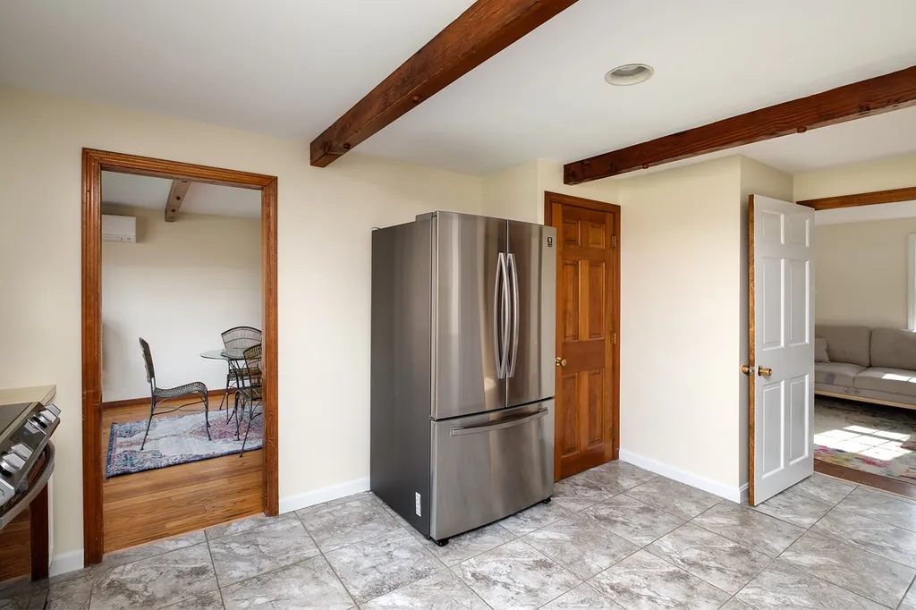 60 Ridge Road York ME 03909
