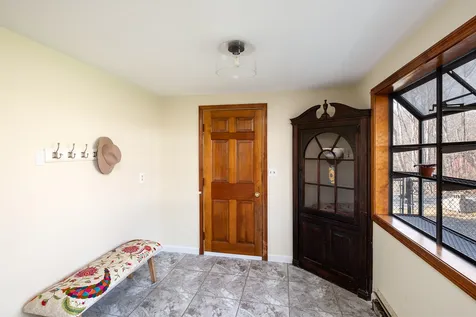 60 Ridge Road York ME 03909