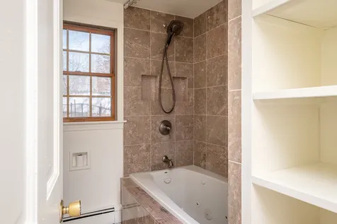 60 Ridge Road York ME 03909