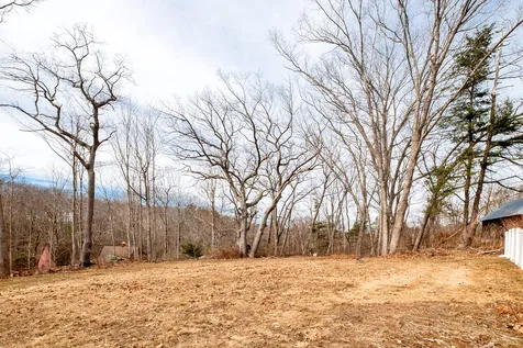 60 Ridge Road York ME 03909