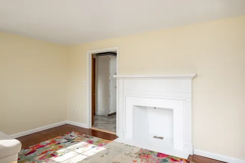 60 Ridge Road York ME 03909