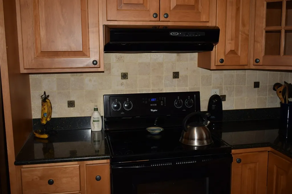 20 Blackberry Lane Lancaster NH 03584
