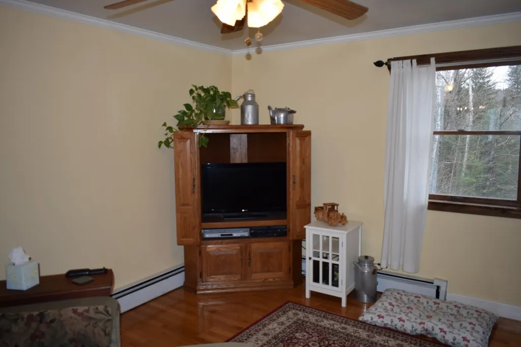 20 Blackberry Lane Lancaster NH 03584