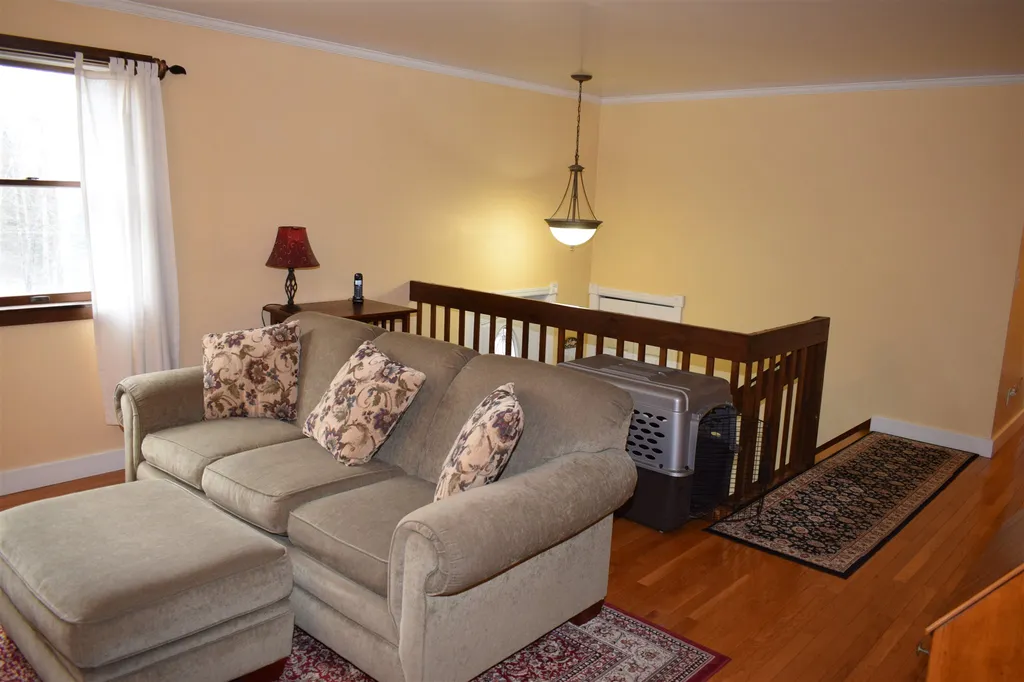 20 Blackberry Lane Lancaster NH 03584
