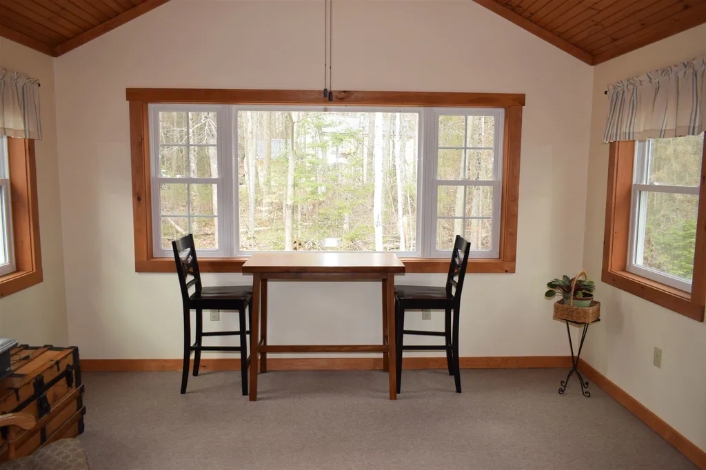 20 Blackberry Lane Lancaster NH 03584