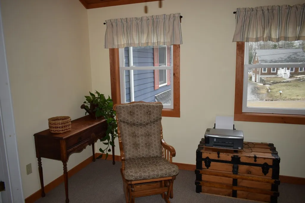 20 Blackberry Lane Lancaster NH 03584