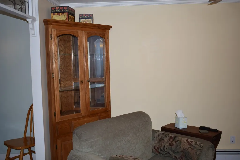 20 Blackberry Lane Lancaster NH 03584