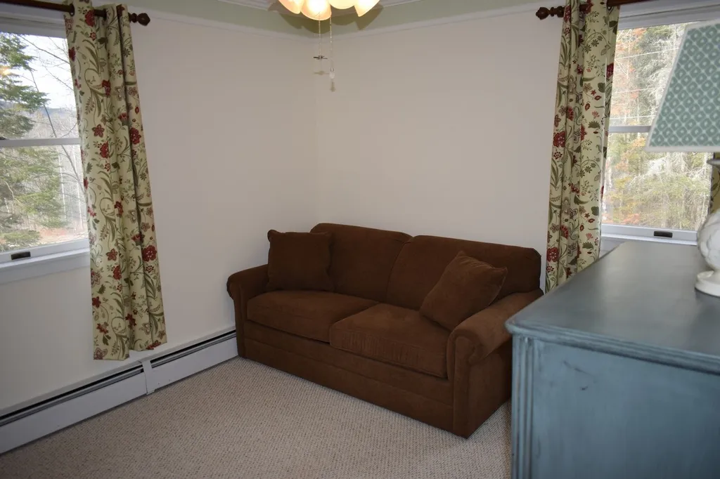 20 Blackberry Lane Lancaster NH 03584