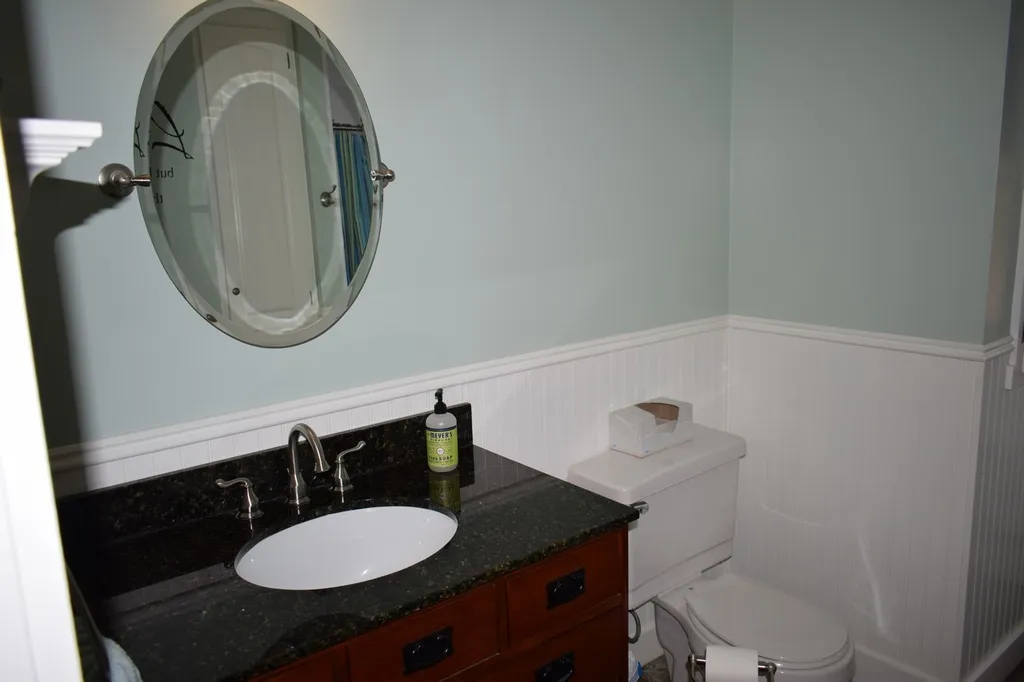 20 Blackberry Lane Lancaster NH 03584