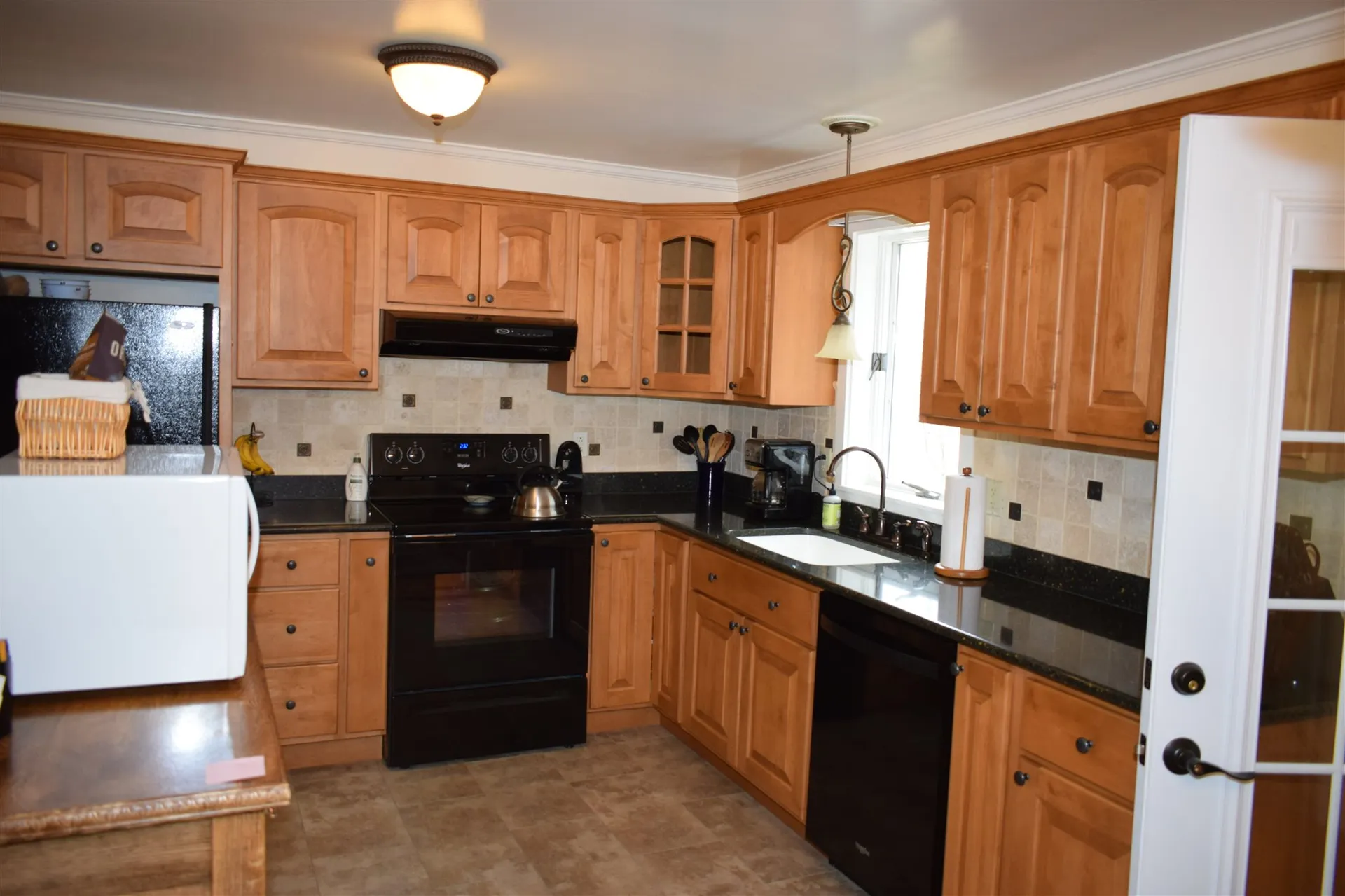 20 Blackberry Lane Lancaster NH 03584