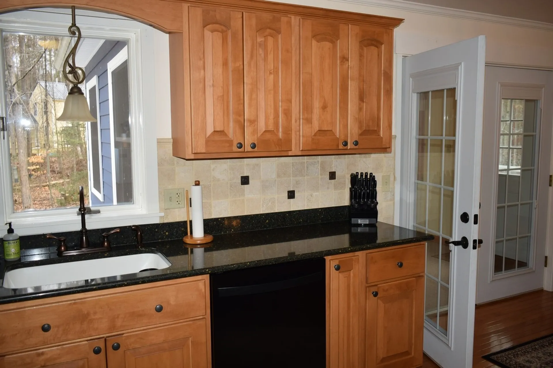 20 Blackberry Lane Lancaster NH 03584
