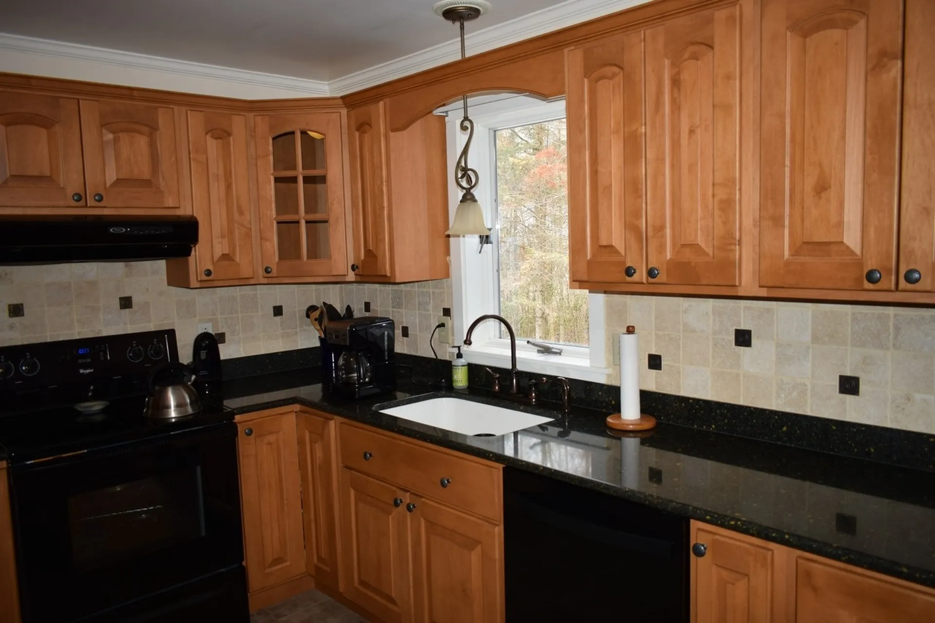 20 Blackberry Lane Lancaster NH 03584