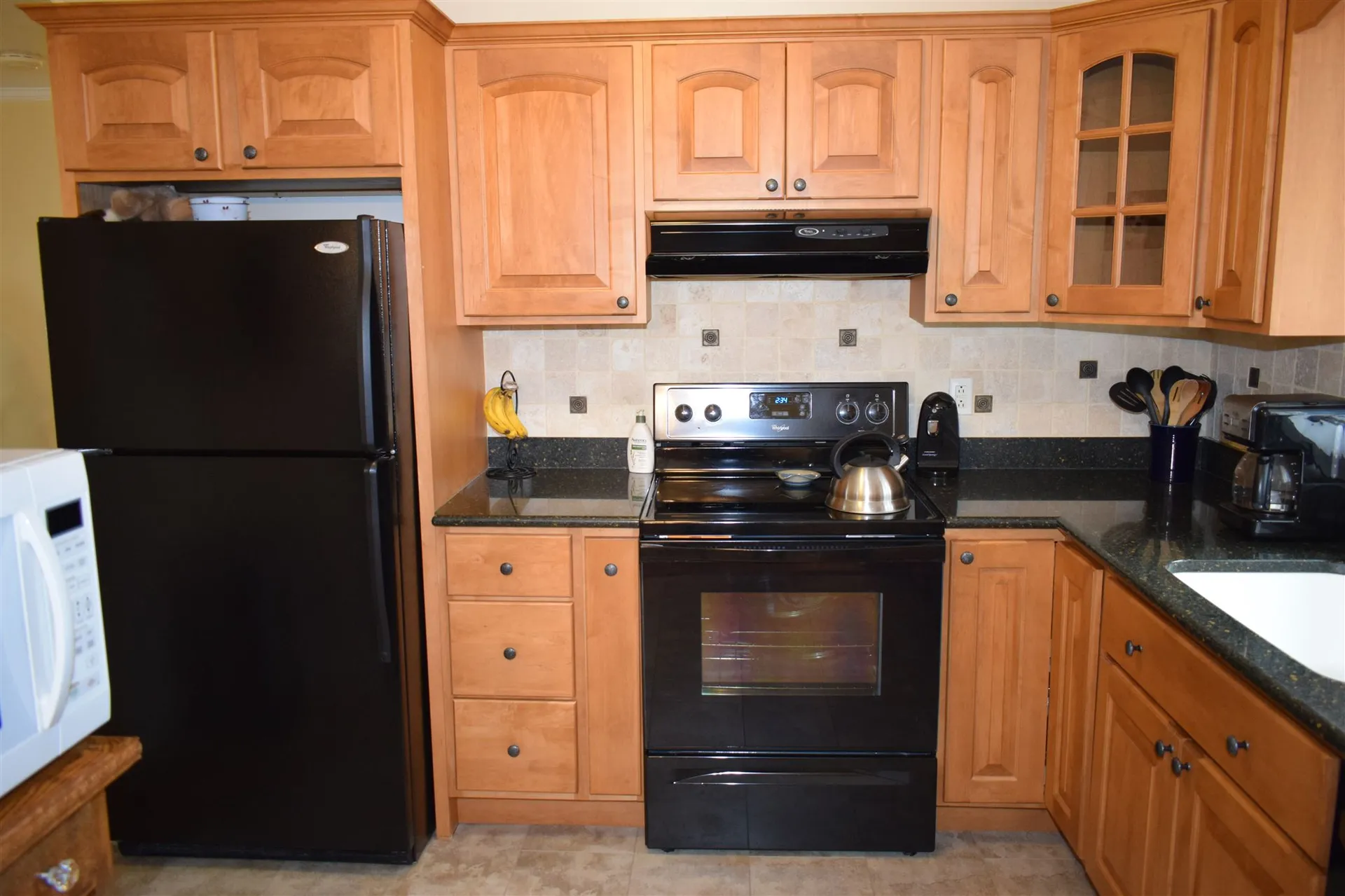 20 Blackberry Lane Lancaster NH 03584