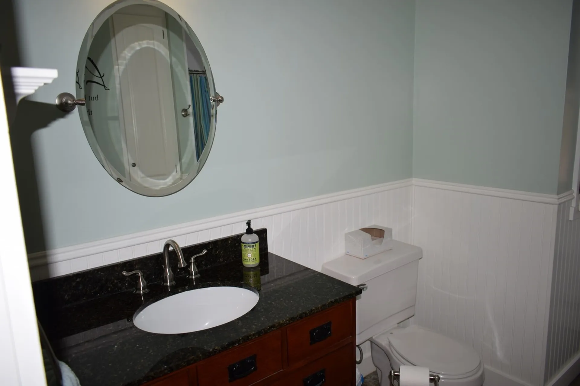 20 Blackberry Lane Lancaster NH 03584
