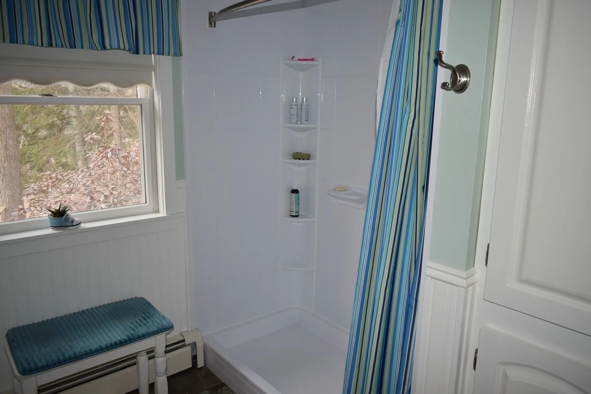 20 Blackberry Lane Lancaster NH 03584
