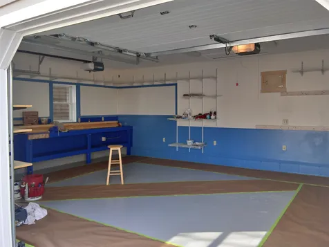 811 Dix Street Manchester NH 03103