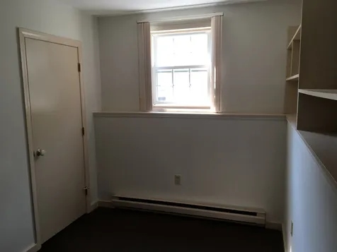 811 Dix Street Manchester NH 03103