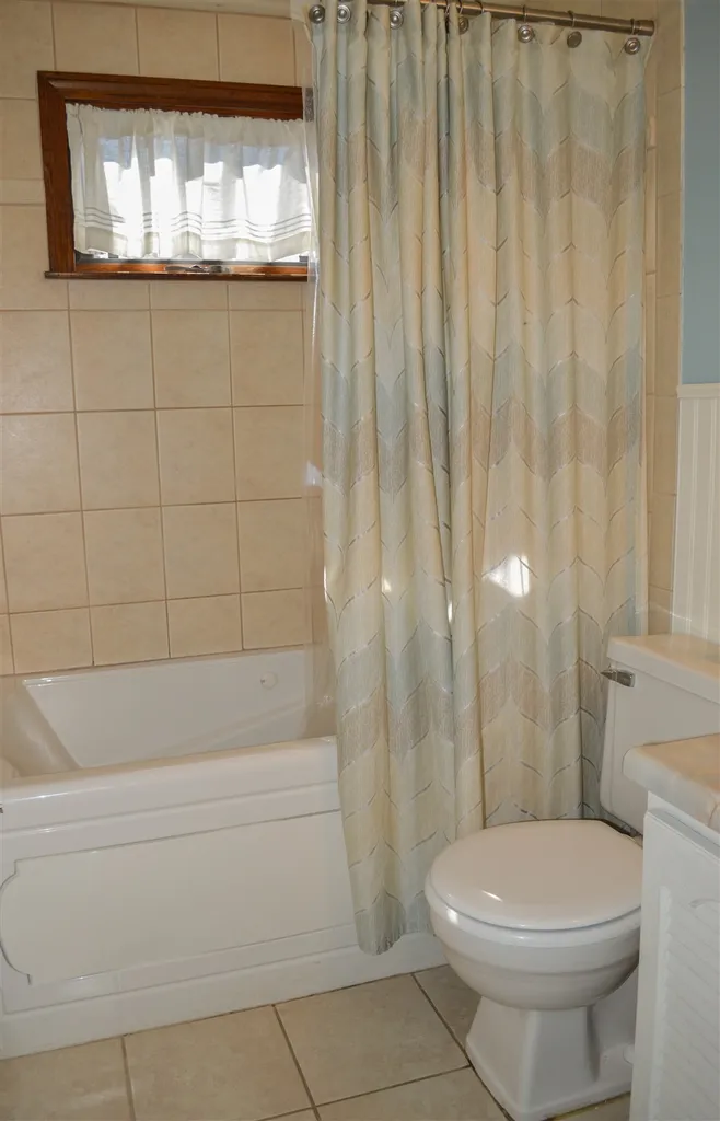 57 Sawyer Road Keene NH 03431