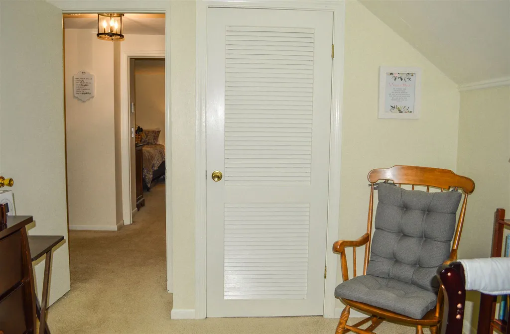 57 Sawyer Road Keene NH 03431