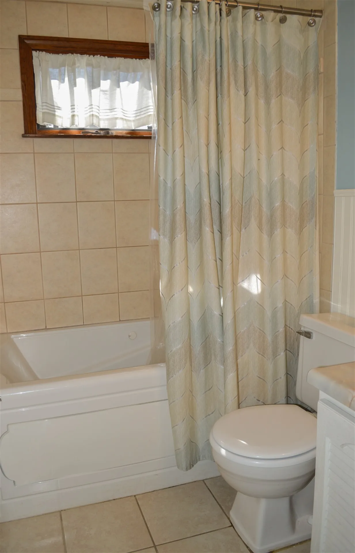57 Sawyer Road Keene NH 03431