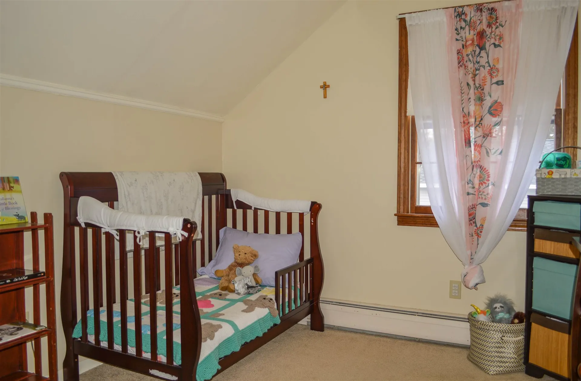 57 Sawyer Road Keene NH 03431