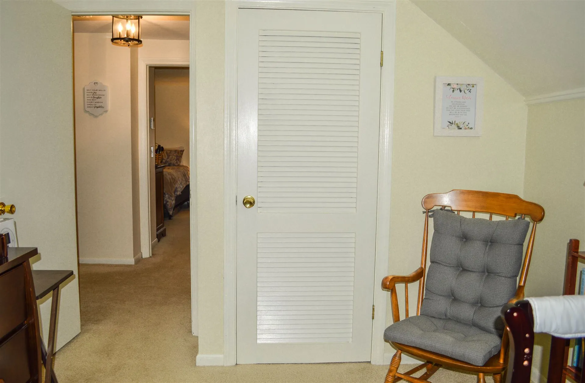 57 Sawyer Road Keene NH 03431