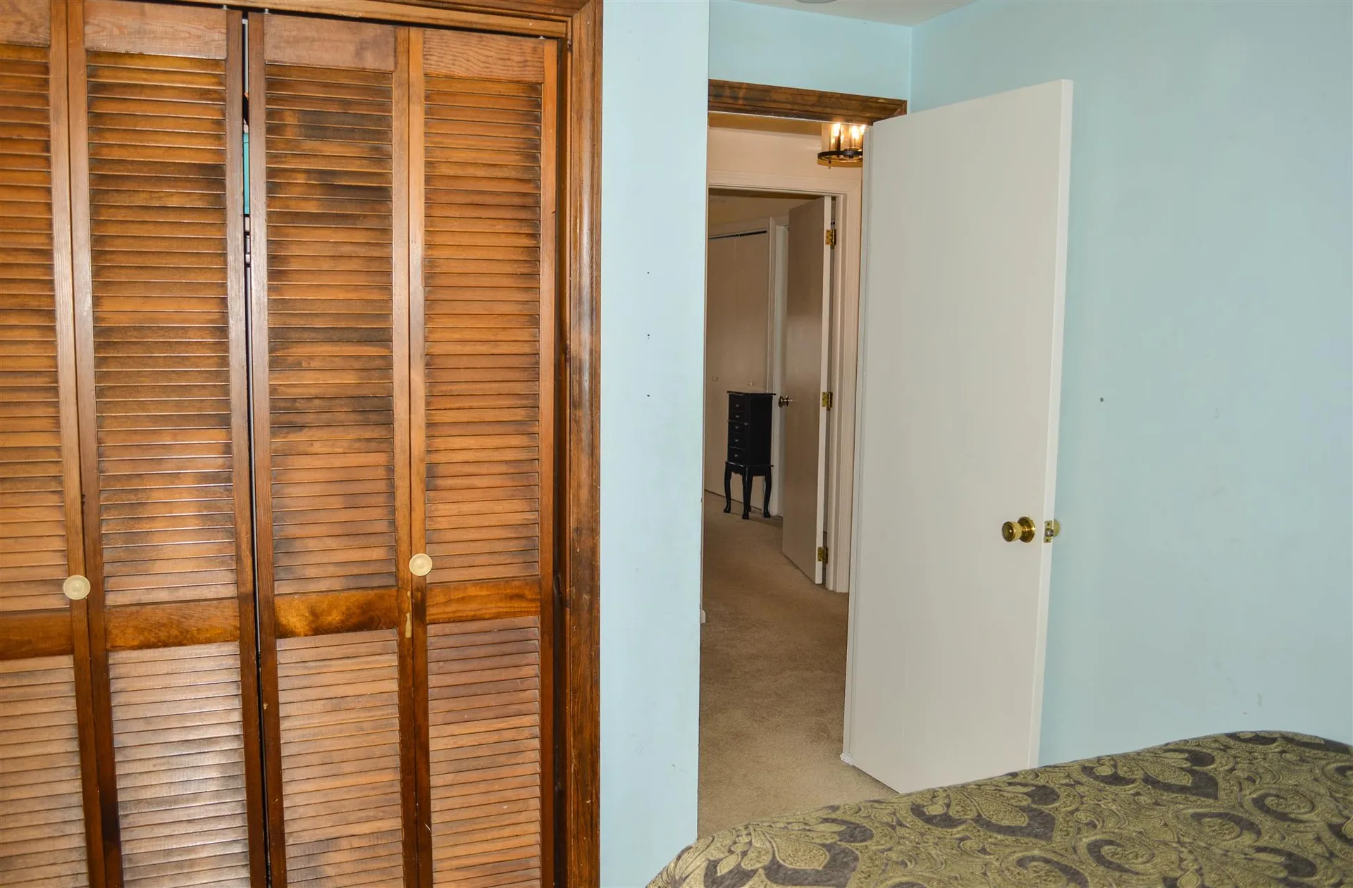 57 Sawyer Road Keene NH 03431