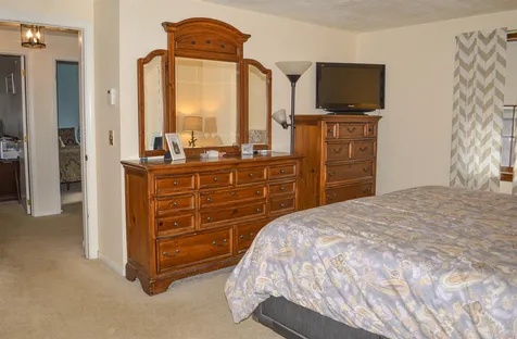 57 Sawyer Road Keene NH 03431