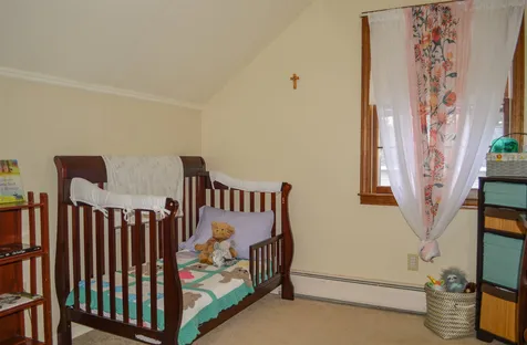57 Sawyer Road Keene NH 03431