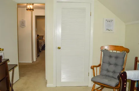 57 Sawyer Road Keene NH 03431