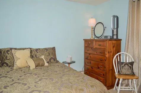 57 Sawyer Road Keene NH 03431