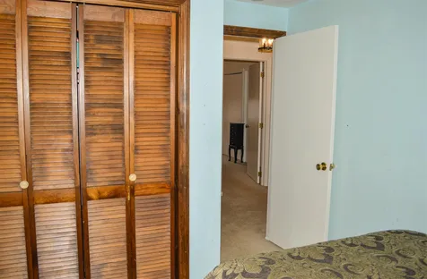57 Sawyer Road Keene NH 03431