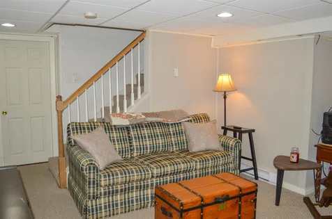57 Sawyer Road Keene NH 03431
