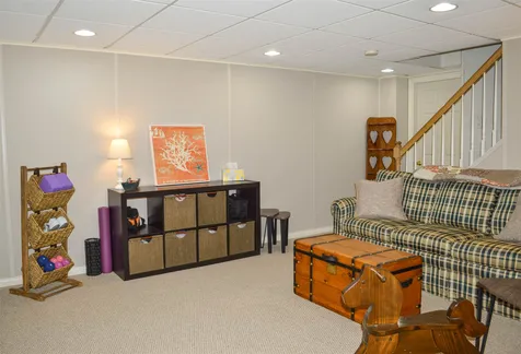 57 Sawyer Road Keene NH 03431