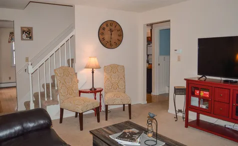 57 Sawyer Road Keene NH 03431
