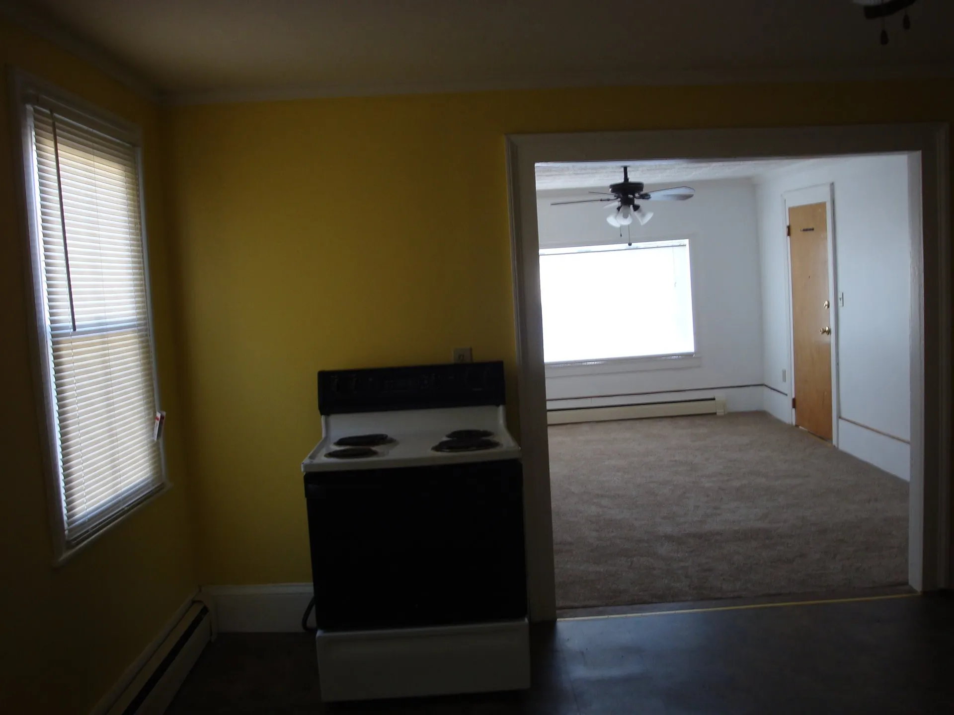 156 /162 North Main Street Franklin NH 03235