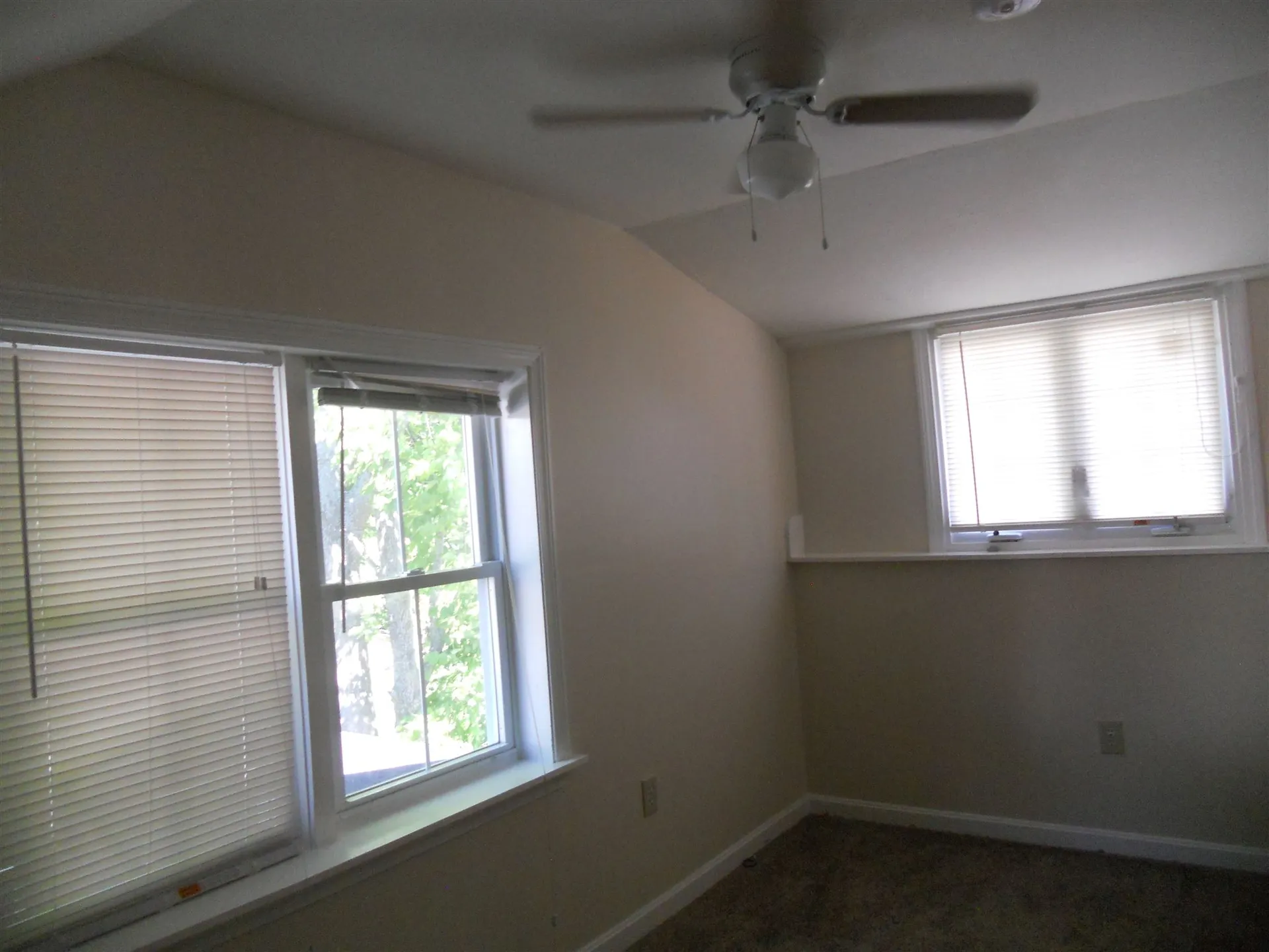 156 /162 North Main Street Franklin NH 03235