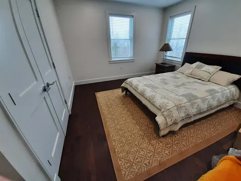 118 Summit Drive Campton NH 03223