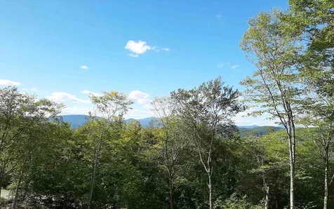 118 Summit Drive Campton NH 03223