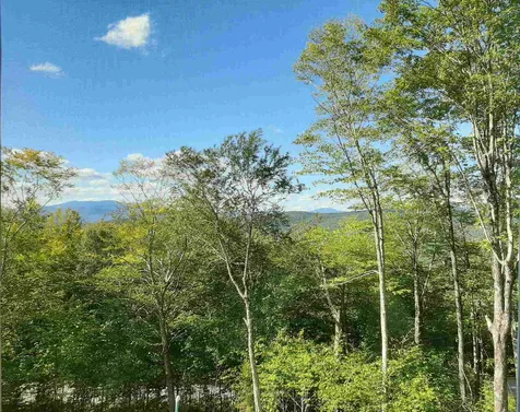 118 Summit Drive Campton NH 03223