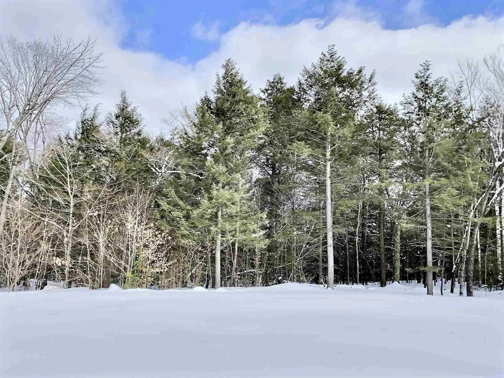 226 Hall Farm Road New London NH 03257