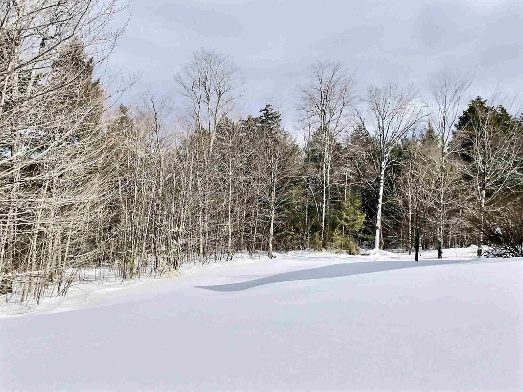 226 Hall Farm Road New London NH 03257