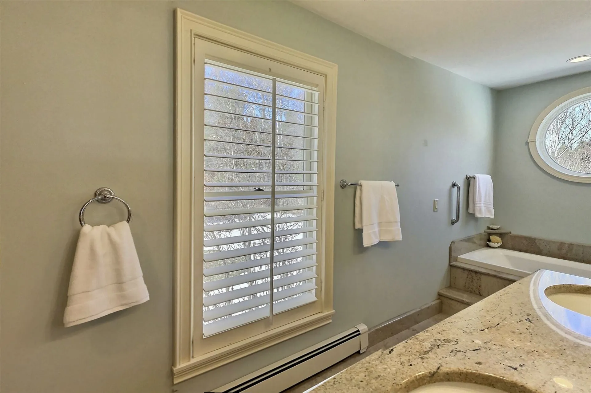 226 Hall Farm Road New London NH 03257