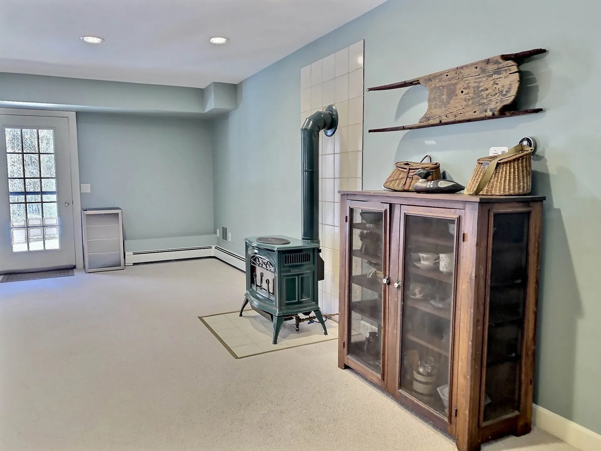 226 Hall Farm Road New London NH 03257