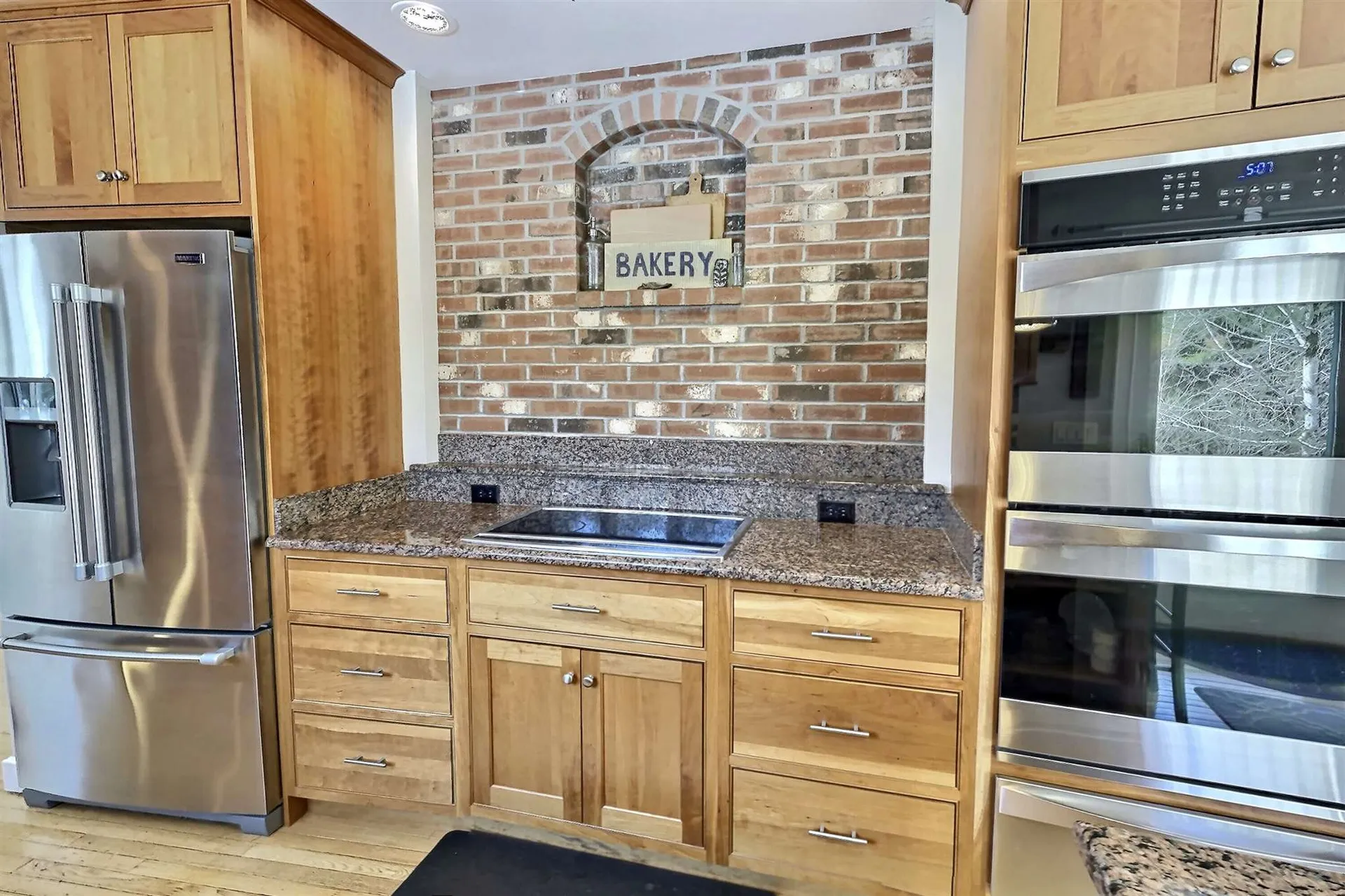 226 Hall Farm Road New London NH 03257