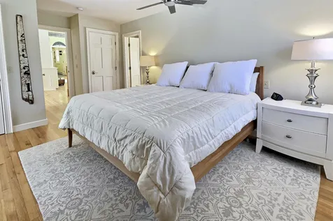 226 Hall Farm Road New London NH 03257