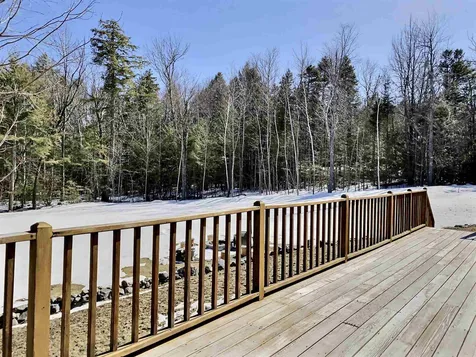 226 Hall Farm Road New London NH 03257