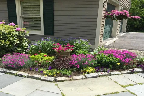 226 Hall Farm Road New London NH 03257