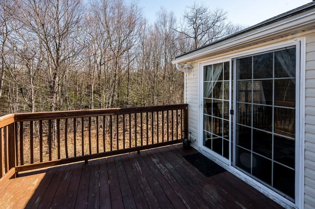 57 Tarah Way Fremont NH 03044