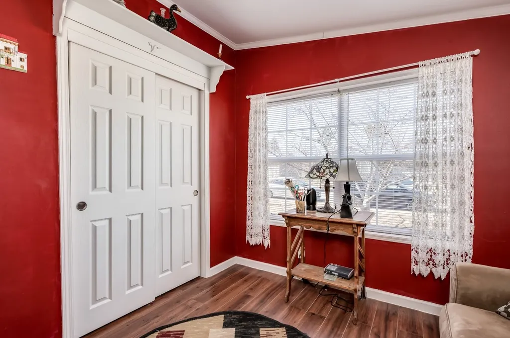 57 Tarah Way Fremont NH 03044